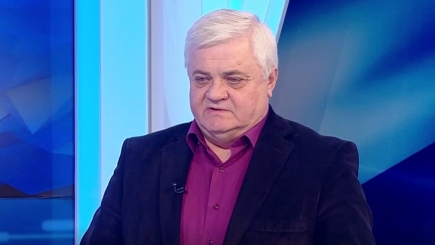Кроме последовательности, блок ACUM ничего другого не проявляет, мнение
