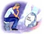 Андрей Могиленко: Судьба ДПМ: вариант выбора