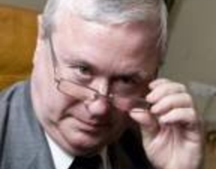 «Необходимость истории Родины...»