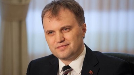 Новые условия для ввоза мяса в ПМР