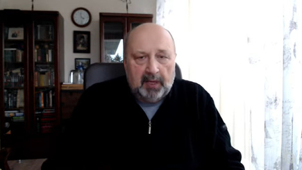 Гагаузский референдум: 11 лет спустя. К чему привёл выбор?