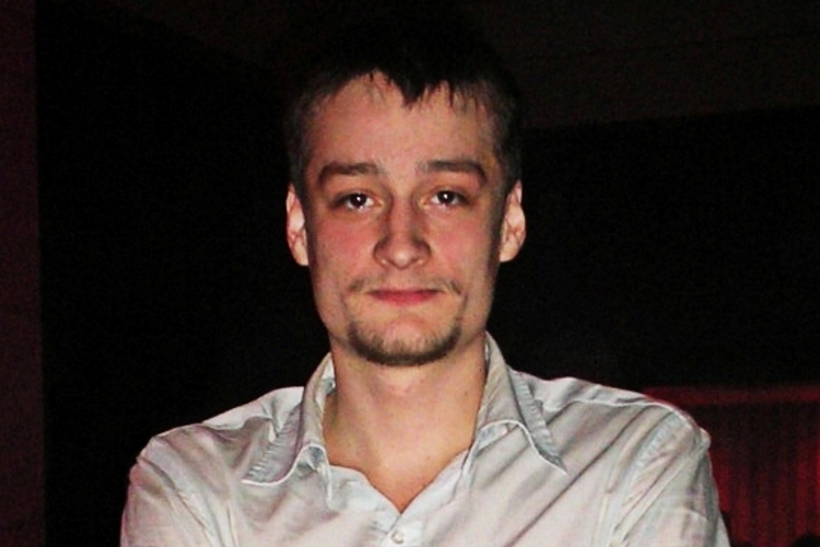 Национальные интересы Республики Молдова