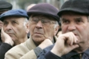 Столица страны развивается в неправильном направлении.