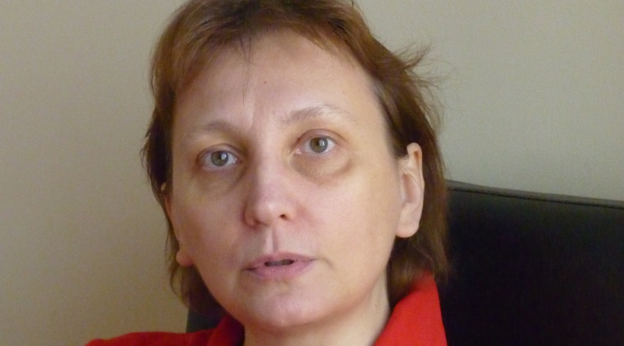 Эхо ХХ века. Истоки молдавского кино