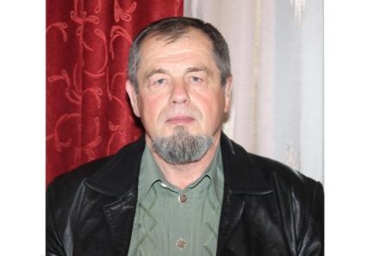 «Неряха» журналист марает не только информацию, но и репутацию