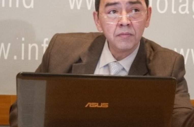 Экономика Молдовы серьёзно больна