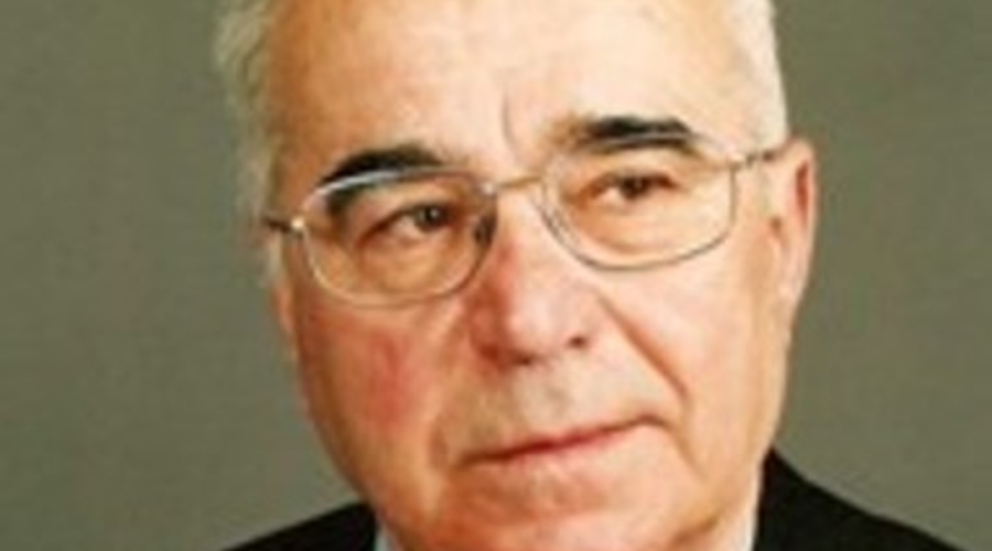 Чьи интересы защищают гагаузы? - Ответ министру молодежи и спорта