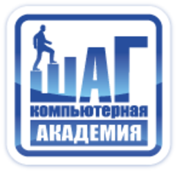 В Беларуси открылась компьютерная академия