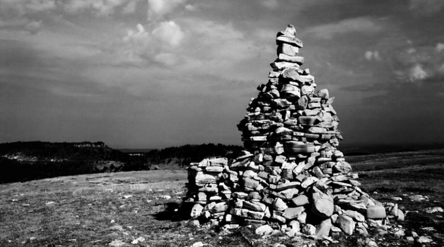 Как молдавской элите не наступить на украинские грабли. Или время собирать камни