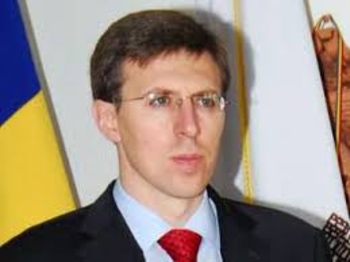 Киртоакэ хочет, чтобы местные выборы прошли в мае