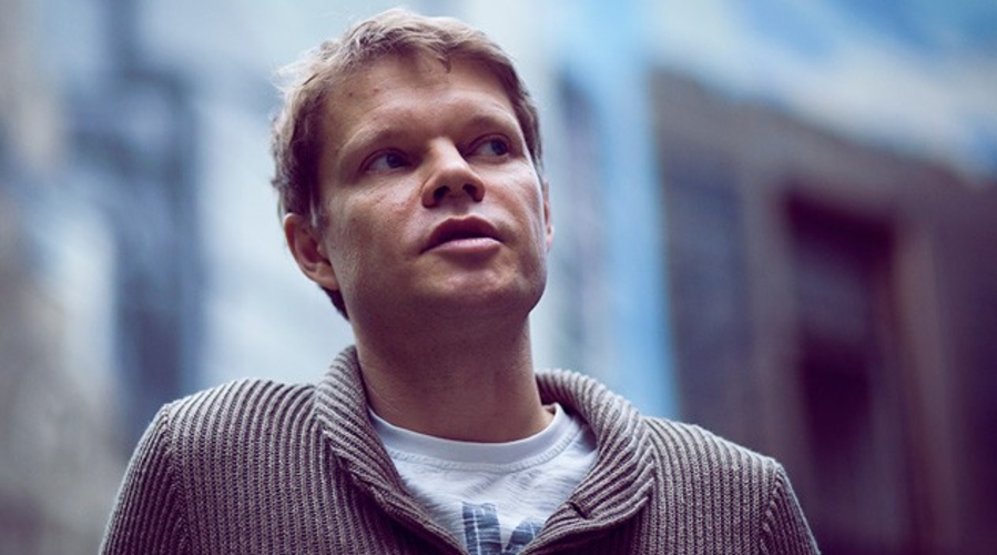 Убийство Немцова: невидимые проскрипции и деградация российского авторитаризма