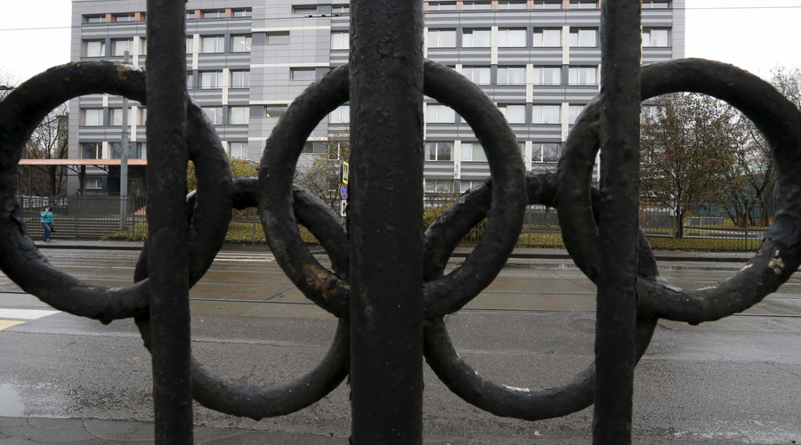 С Россией могут поступить как с Германией после Второй мировой войны