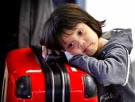 Как получить компенсацию при задержках и отменах авиарейсов