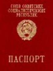 Либералы начали подготовку к досрочным выборам…
