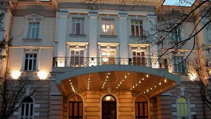 Анонс. 