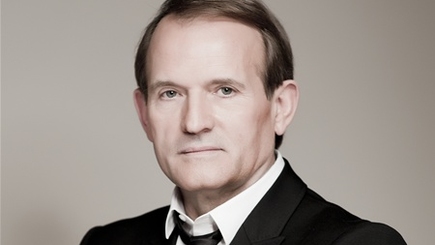 Молдавские партии и их отношение к России