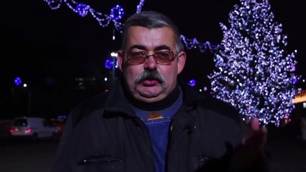 Все мы немножко лошади