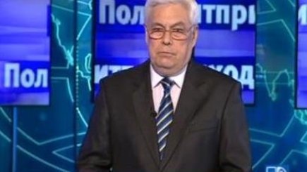 Политприход – об украинских выборах и отношении к Путину