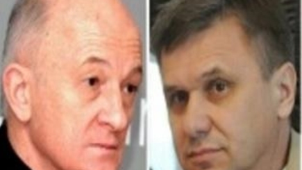 Где Игорь Боцан и Оазу Нантой?