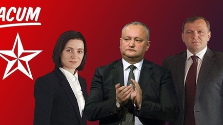 Цены на электричество вырастут