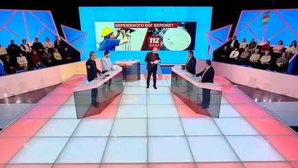 Невидимый убийца: от чего ежегодно гибнут многие наши сограждане