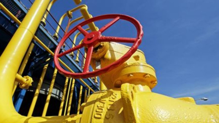 Польша получила разрешения для газопровода из Норвегии в обход РФ