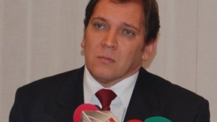 Черней: Большинство кишиневцев проголосовало за коммунистов. Это вотум недоверия местным властям