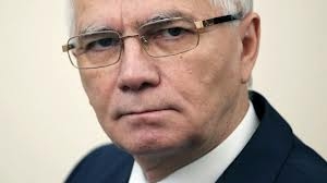 Интервью Чрезвычайного и Полномочного Посла Российской Федерации в Республике Молдова Ф.М.Мухаметшина