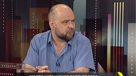 Честно говоря: Совместный контроль в Кучурганах