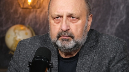 Виталий Андриевский: Ирина Влах, завершая второй срок башкана положила начало политической изоляции Гагаузии