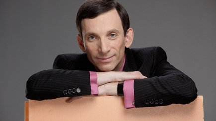 Украина и голландский референдум: что будет с ассоциацией