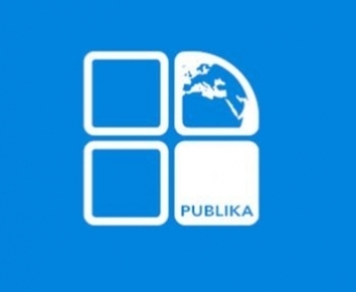 PublikaTV продана! Окончательно?