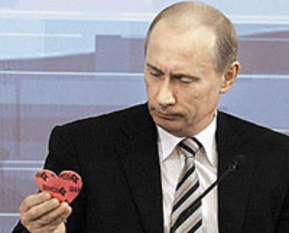«Опять? Я же уже вроде ответил!»