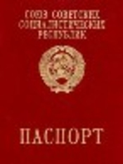 Либералы начали подготовку к досрочным выборам…
