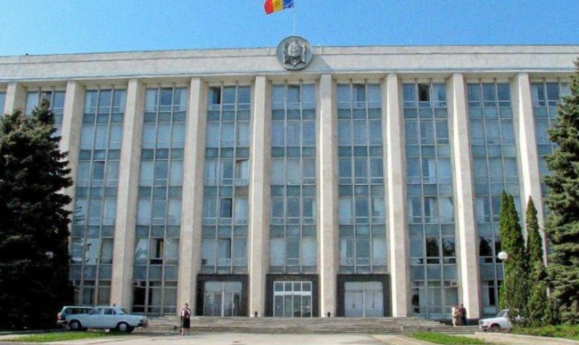 Семь государственных секретарей прошли конкурс на замещение высших руководящих должностей