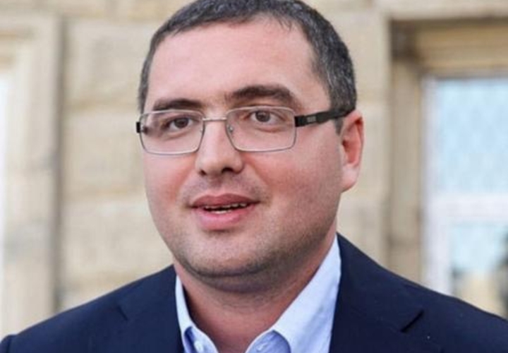 Жертва провокации, провокатор или «полезный идиот»?