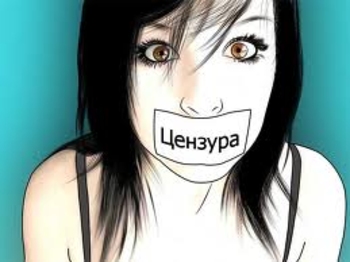 Молдова на 112-ом месте в рейтинге свободы СМИ