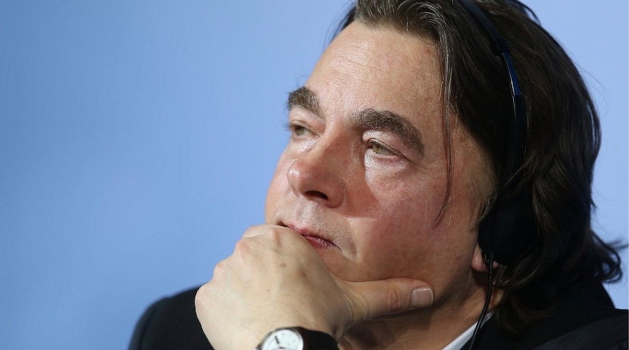 Как сделать топ из трусов, или Всеобщее обыдление