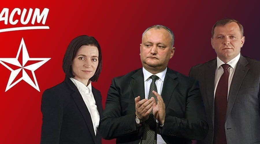 Цены на электричество вырастут
