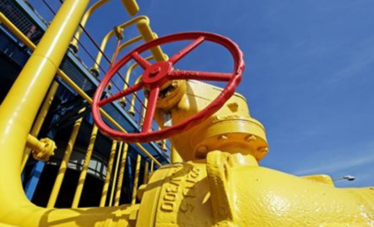 Польша получила разрешения для газопровода из Норвегии в обход РФ