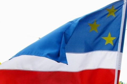 Гагаузия тяготеет к РФ, а центр – к ЕС