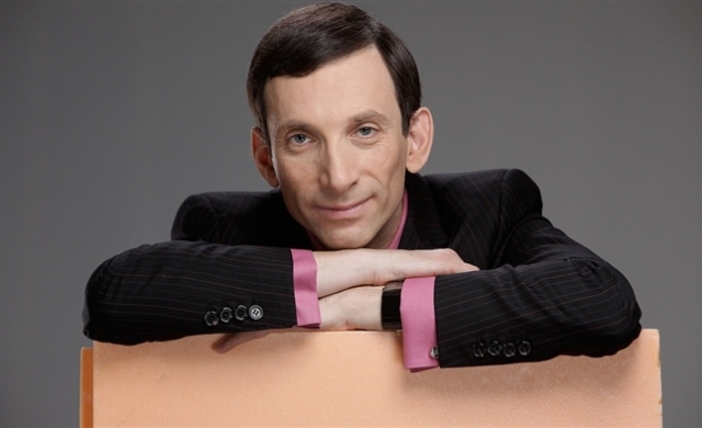 Украина и голландский референдум: что будет с ассоциацией