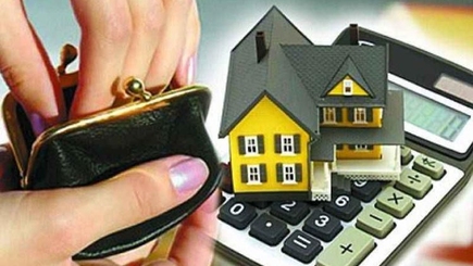 Резко вырос налог на недвижимость: неужели бедные стали жить лучше?