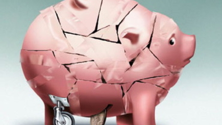 Переформатирование политического поля Молдовы