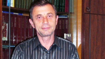 О  «принципах и ценностях»	Альянса   «За   европейскую  интеграцию»