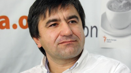 Как избежать войны идентичностей