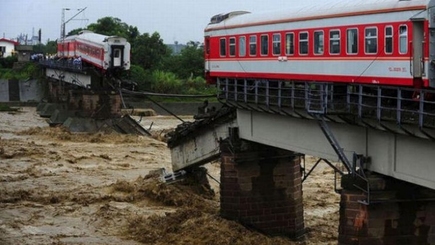 Игорь Додон о 