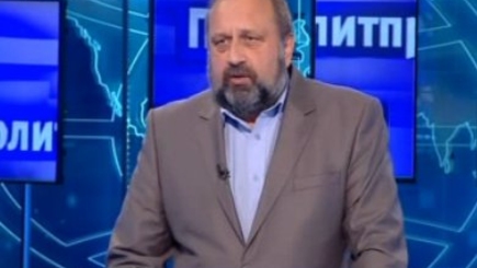 Политприход – внешнеполитические дела