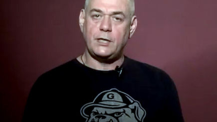 Китайская колонизация России