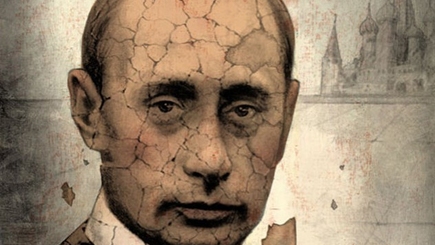 Есть ли у Путина стратегия выхода из конфликта с Западом и можно ли перевернуть страницу